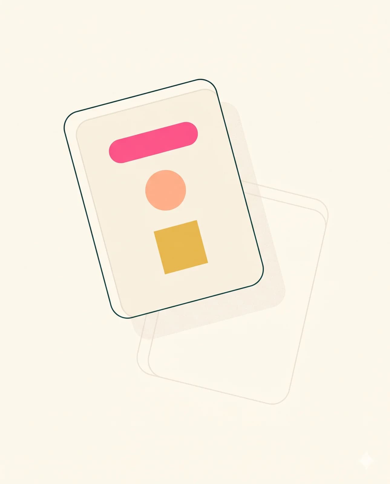 optymalizacja ux